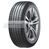 Шина Hankook Ventus Prime 4 K135 205/55R16 91V