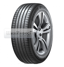 Шина Hankook Ventus Prime 4 K135 205/55R16 91V