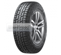 Шина Hankook X Fit AT LC01 235/70R16 106T