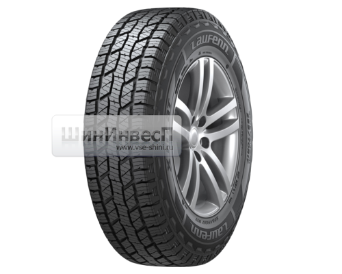 Шина Hankook X Fit AT LC01 235/70R16 106T