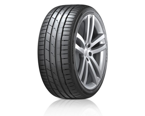 Шина Hankook Ventus S1 Evo 3 K127 235/50R18 101Y