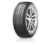 Шина Hankook Winter iCept IZ2 W616 205/70R15 96T