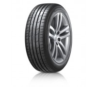 Шина Hankook Ventus Prime 3 K125 215/45R17 91V