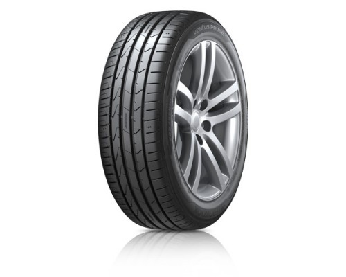 Шина Hankook Ventus Prime 3 K125 215/45R17 91V