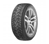 Шина Hankook Winter i Pike RS2 W429 185/60R14 82T