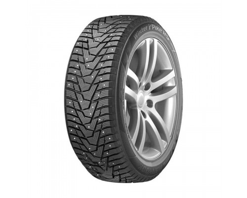 Шина Hankook Winter i Pike RS2 W429 185/60R14 82T