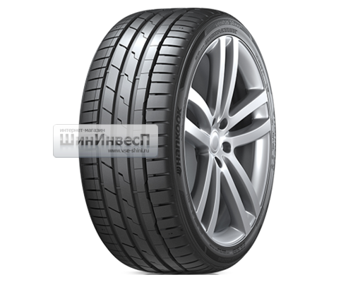 Шина Hankook Ventus S1 Evo 3 K127 245/45R20 103W