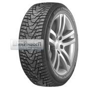 Шина Hankook Winter i Pike RS2 W429 265/60R18 114T