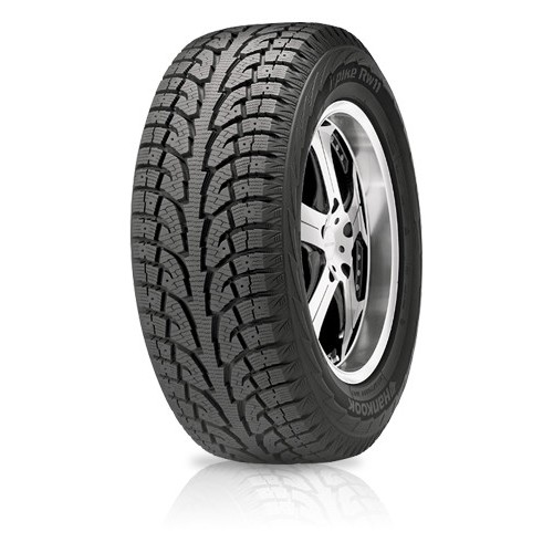 Шина Hankook i*Pike RW11 275/40R20 106T