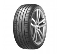 Шина Hankook Ventus S1 Evo 3 K127 225/45R18 95Y