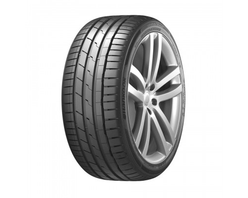 Шина Hankook Ventus S1 Evo 3 K127 225/45R18 95Y