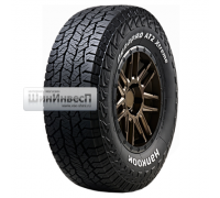 Шина Hankook Dynapro AT2 Xtreme RF12 225/75R16 115/112S