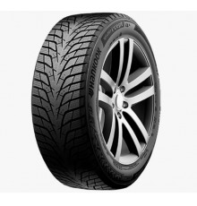Шина Hankook Winter i*cept IZ3 W636 245/65R17 107T