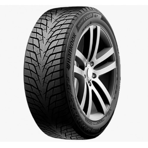 Шина Hankook Winter i*cept IZ3 W636 245/65R17 107T