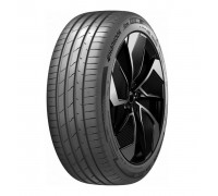 Шина Hankook iON evo IK01 SUV 215/45R18 89Y