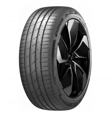 Шина Hankook iON evo IK01 SUV 215/45R18 89Y