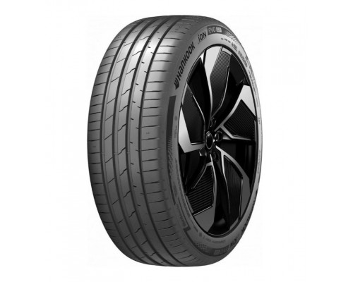 Шина Hankook iON evo IK01 SUV 215/45R18 89Y