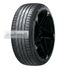 Шина Hankook Ventus evo K137 255/35R21 98(Y)