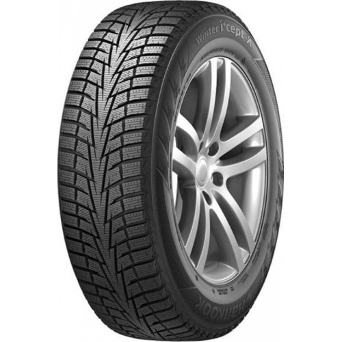 Шина Hankook Dynapro Icept X RW10 215/55R18 95T