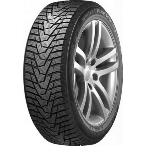 Шина Hankook Winter i Pike RS2 W429 215/70R15 98T