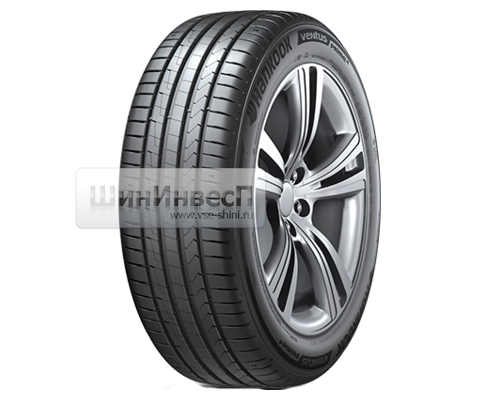 Шина Hankook Ventus Prime 4 K135 235/55R17 103W