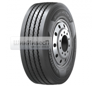 Шина Hankook TH31+ 385/65R22,5 164K