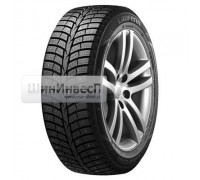 Шина Hankook I FIT ICE LW71 225/60R18 100T