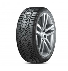 Шина Hankook W330A 255/50R20 109V