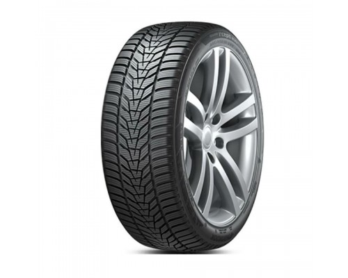 Шина Hankook W330A 255/50R20 109V