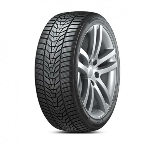 Шина Hankook W330A 255/50R20 109V
