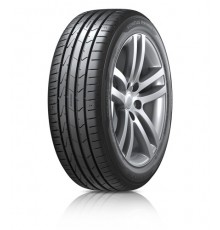 Шина Hankook Ventus Prime 4 K135 205/60R16 96V