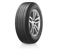 Шина Hankook Dynapro HP2 plus RA33D 285/40R22 110H