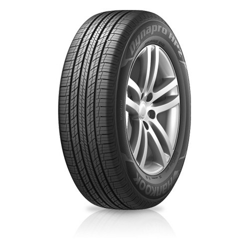 Шина Hankook Dynapro HP2 plus RA33D 285/40R22 110H