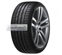 Шина Hankook Ventus S1 Evo 2 K117 245/40R18 97Y
