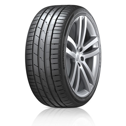 Шина Hankook Ventus S1 Evo 3 K127 225/45R19 92W