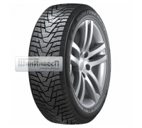 Шина Hankook Winter i Pike RS2 W429 205/65R15 94T