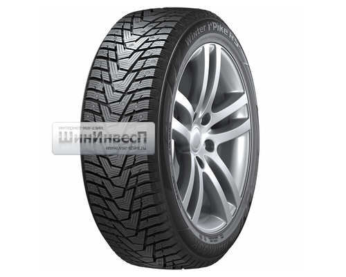 Шина Hankook Winter i Pike RS2 W429 205/65R15 94T