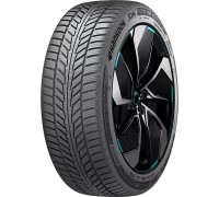 Шина Hankook Winter i*cept iON IW01 255/45R19 104V