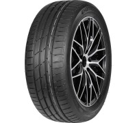 Шина Hankook Ventus S1 Evo 2 K117 245/45R18 100Y