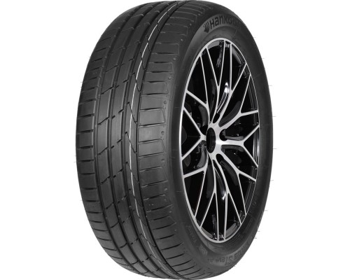 Шина Hankook Ventus S1 Evo 2 K117 245/45R18 100Y