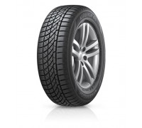 Шина Hankook Kinergy 4s H740 155/70R13 75T