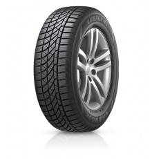 Шины - Hankook Kinergy 4s H740