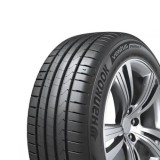 Шина Hankook Ventus Prime 4 K135 225/45R19 92V