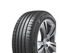 Шина Hankook Ventus Prime 4 K135 225/45R19 92V