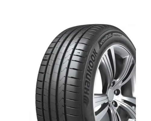 Шина Hankook Ventus Prime 4 K135 225/45R19 92V