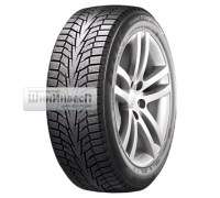 Шина Hankook Winter iCept IZ2 W616 235/55R17 103T