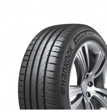 Шина Hankook Ventus Prime 4 K135 225/55R19 99V