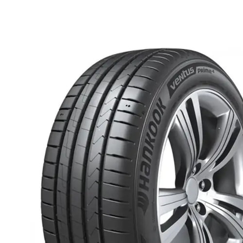 Шина Hankook Ventus Prime 4 K135 225/55R19 99V