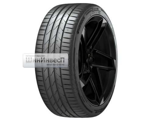 Шина Hankook Ventus evo SUV K137A 275/40R21 107Y
