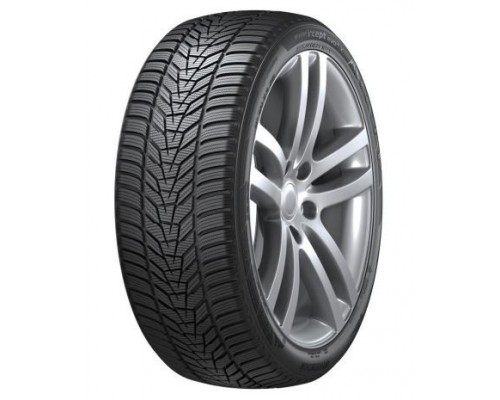 Шина Hankook Winter ICept Evo 3 W330 225/55R19 99V
